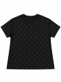 REMERA AURE VARIANTE 1