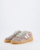 Championes Zapatillas Coolway - Goal Roar Flux Championes Zapatillas Coolway - Goal Roar Flux
