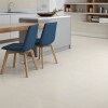Gres Concreto BG 60x120 cm mate y rectificado Gres Concreto Bg 60x120 Cm Mate Y Rectificado