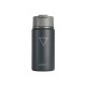 Hydrate Termo Cafe Grafito 355ml Hydrate Termo Cafe Grafito 355ml