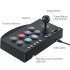 Joystick Pxn Arcade Fight Stick 0082 Pc Ps4 Ps3 Xbox JOYSTICK ARCADE PXN FIGHT STICK 0082 PC