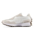Championes New Balance de Dama - 327 - W327SUC BEIGE