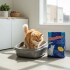 SANITARIO KITTY SAND 3,8 LITROS