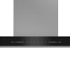 Campana Extractora 60 cm Inox - Modelo BHCB66641BBHS - Beko Campana Extractora 60 cm Inox - Modelo BHCB66641BBHS - Beko