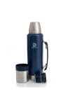 Termo Discovery 1300ML Azul