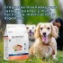 BIOFRESH PERROS CACHORROS RAZAS PEQUEÑAS Y MINI 10.1 KG