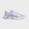 Championes Adidas Dropset Control Violeta