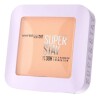 Base En Polvo Maybelline Super Stay 30h Flex Tono 120