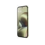 Motorola Moto G67 DS 4/256 GB Verde Lima