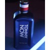 Perfume Tommy Hilfiger Now EDT 100ml Original Perfume Tommy Hilfiger Now EDT 100ml Original