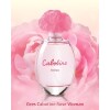 Perfume Gres Cabotine Rose 100ml Perfume Gres Cabotine Rose 100ml