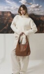 CARTERA ELIZABETH HABANO