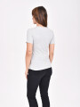 REMERA VIRELI GRIS