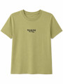 REMERA DENA VARIANTE 6.