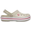 Crocband™ Beige