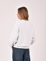 BUZO MUNICH GRIS
