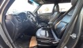 Kia Soul 1.6. AT EX - 2015 Kia Soul 1.6. AT EX - 2015