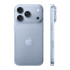 Apple iPhone 18 Pro 256 GB Glacier