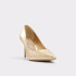 STESSYMID GOLD GOLD