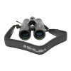 Binocular Shilba Orion 10x42 Binocular Shilba Orion 10x42