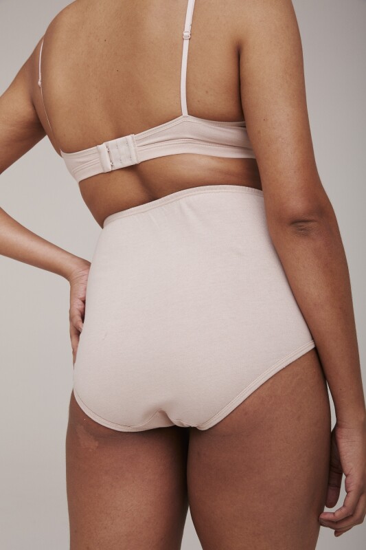 KIT COM 3 CALCINHAS FEM INDEFINIDO