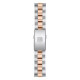 Tissot Pr 100 Sport Chic Chronograph T101.917.22.151.00 Tissot Pr 100 Sport Chic Chronograph T101.917.22.151.00