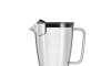 Juguera Viva Negra - Modelo HR1855/70 - Philips Juguera Viva Negra - Modelo HR1855/70 - Philips