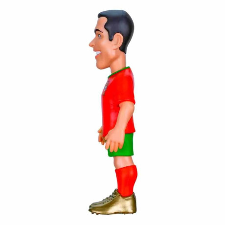 Minix Portugal - Cristiano Ronaldo Minix Portugal - Cristiano Ronaldo