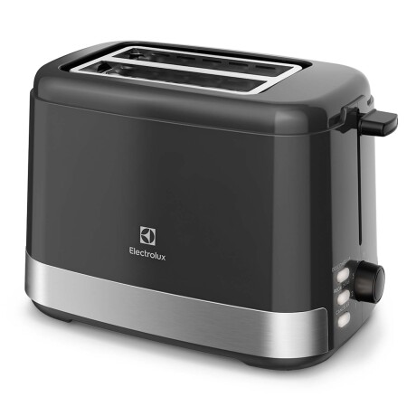 TOSTADORA ELECTROLUX 2-PANES 8 NIVELES ETS10