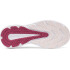 UA W Turbulence 3-PNK PNK-675