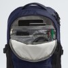Mochila Recon 30L Tnf Navy-tnf Black-npf