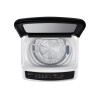 Lavarropas Carga Superior Blanco 8kg - Modelo SAWA80CG4240BW - Samsung Lavarropas Carga Superior Blanco 8kg - Modelo SAWA80CG4240BW - Samsung