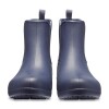 Botas Crocs Freesail Chelsea Azul