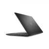 OUTLET - Laptop Dell Latitude 7390 13.3" Táctil, Intel Core i5-8350U, 8GB RAM, 256GB SSD OUTLET - Laptop Dell Latitude 7390 13.3" Táctil, Intel Core i5-8350U, 8GB RAM, 256GB SSD