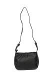 Cartera Tamarindo Negro