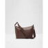ALDERWOOD BROWN SYNTHETIC BROWN