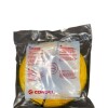 CABLE MULTIFILAR 6,00MM2 AMARILLO CONDEL CABLE MULTIFILAR 6,00MM2 AMARILLO CONDEL
