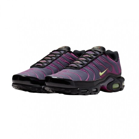 Championes Nike Air Max Plus Og 573