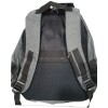 Mochila Anti Robo con Usb y Espacio para Notebook Arye Negro