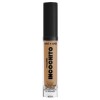 Corrector Megalast Incógnito Tan Deep – Wet n Wild Corrector Megalast Incógnito Tan Deep – Wet n Wild