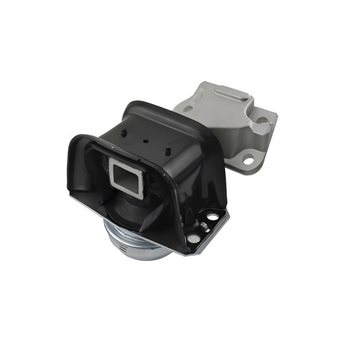 SOPORTE HIDRAULICO DE MOTOR DELANTERO DERECHO Soporte Hidraulico De Motor Delantero Derecho