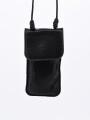 MORRAL BOSTON NEGRO (V)