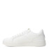 Championes de Hombre PUSH TUKE Blanco