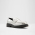 VERIMA SILVER SILVER
