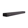 Barra de sonido Thonet & Vander Stern con subwoofer Barra de sonido Thonet & Vander Stern con subwoofer