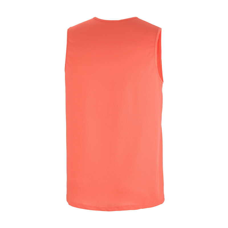 SLVSS RNG MEN III coral sugar CORAL SUGAR