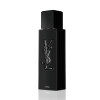 Y Yves Saint Laurent Le parfum 40 ml