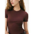 BLUSA MM FEM RY5EN