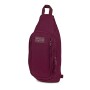Canguro Move Sling Fx Cherry Lacquer/Cherry L