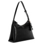 Cartera Guess Kassie Negro 0